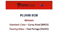 04-Plumb Bob Winners